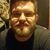 Mark Boenig's profile image