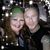 Sharon Schroeder's profile image