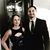 Leah Diane Stalnaker's profile image