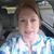 Lea Edwards Smartt's profile image