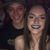 Kayleigh Briana Pridemore's profile image