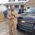 Gregory Sterling's profile image