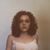 Raylyn Otey's profile image
