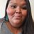 Randi Nestell's profile image