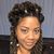Monica Khrucell's profile image