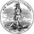 Ken Jones's profile image