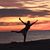 Keli Odom Atkins's profile image