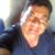 Sil Ramirez Zuñiga's profile image