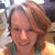 Laura L Mowery's profile image