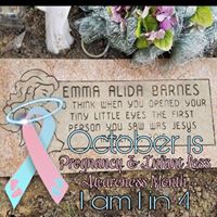 Nichole Barnes's profile image