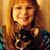 Dawn Parker's profile image