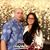 Linda Quiles's profile image