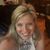 Lisa Schneider Strube's profile image