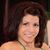 Jennifer Aleandri's profile image