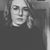 Maggie Lynn's profile image