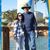 Jody N Jason Brazelton's profile image