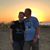 Sherrie Orvis's profile image