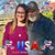 Jenny Vaughn Allen's profile image
