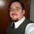 Greg Padak's profile image