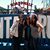 Stephanie Crispi's profile image