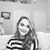McKenzie Cook's profile image