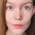 Stacy Bergonzi's profile image