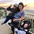 Kristin Blackburn Dickerman's profile image