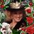 Cindi Lou Lawson's profile image
