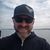 Shaun Mullikin's profile image