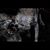 Tony Roberts's profile image