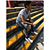 Jovanni Osorio's profile image