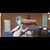 Timothy McWilliams's profile image