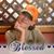 Candi Southerland's profile image