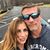 Shannon Serpa's profile image