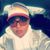 Jerbina Sturdy's profile image