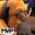 Lara Gray Segrest's profile image