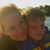 Jodi Ann Kasten's profile image