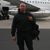 Joel Hawes's profile image