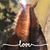 Christina Hyke's profile image