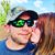 Crystal Arbogast's profile image