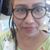 Tesa Gurbuxani's profile image