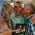 Cathy Kirk Denson's profile image