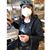 Terry Williams Brau's profile image