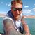 Tim Orr's profile image