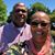 Tanganeki T. Spoon Weatherspoon's profile image