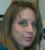 kashley R.'s profile image