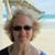 Jeanne Fletcher's profile image