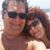 Darryl Groner's profile image