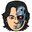 OTP Pyle's profile image