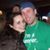 Mandy Seibel Bast's profile image